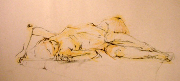 g_nude_07