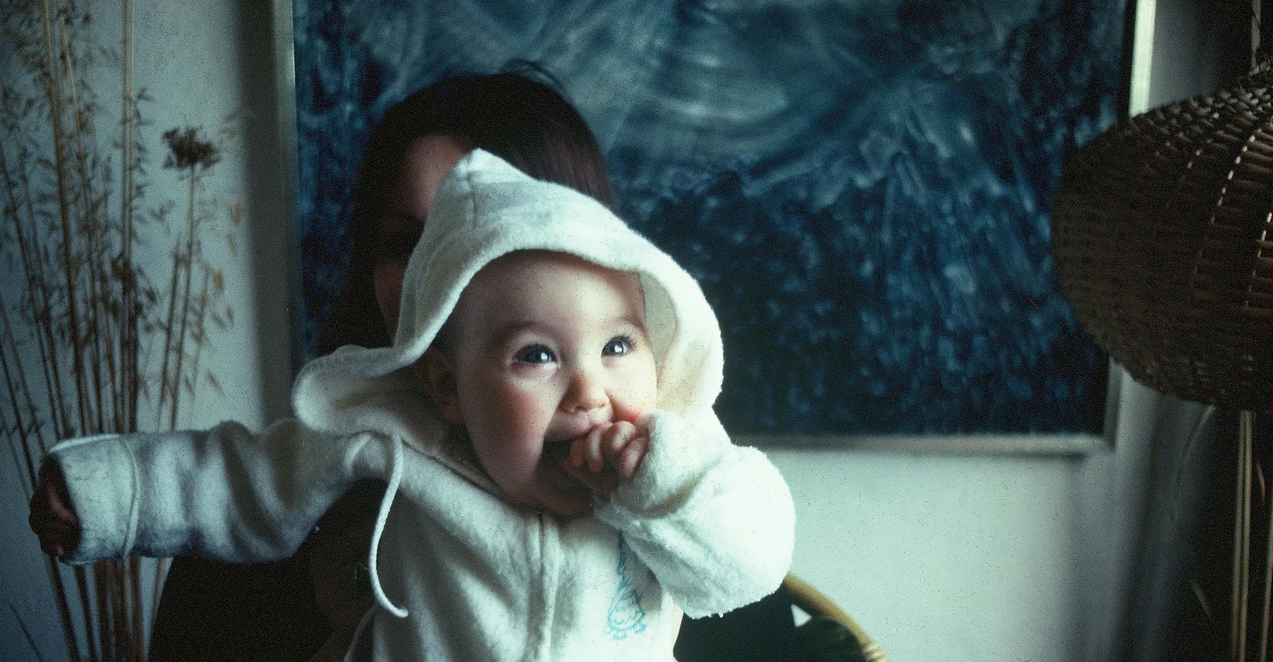 01-baby-Celene-Venosa
