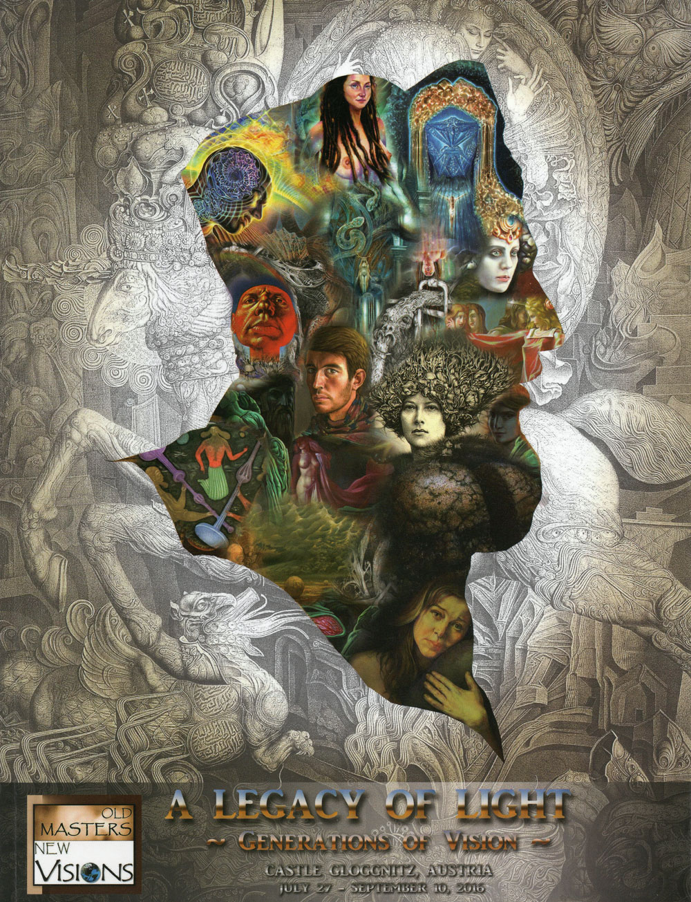a-legacy-of-light-cover