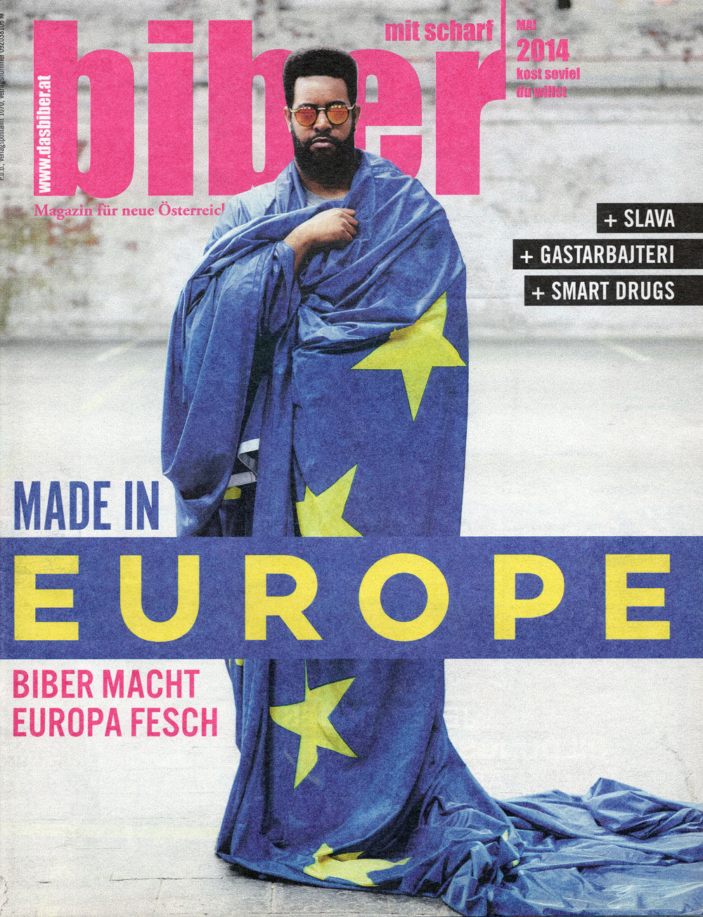 biber-made-in-europe-cover